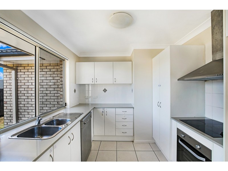 20 Bellara Drive, Harristown QLD 4350