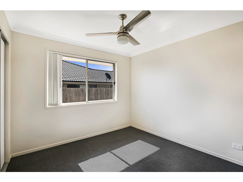 20 Bellara Drive, Harristown QLD 4350