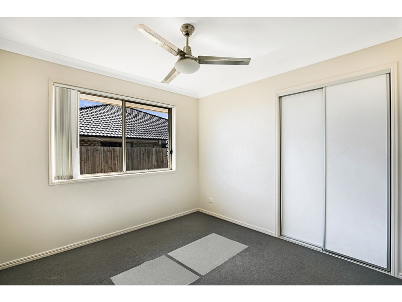 20 Bellara Drive, Harristown QLD 4350