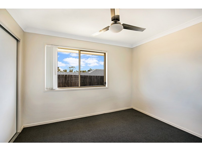 20 Bellara Drive, Harristown QLD 4350