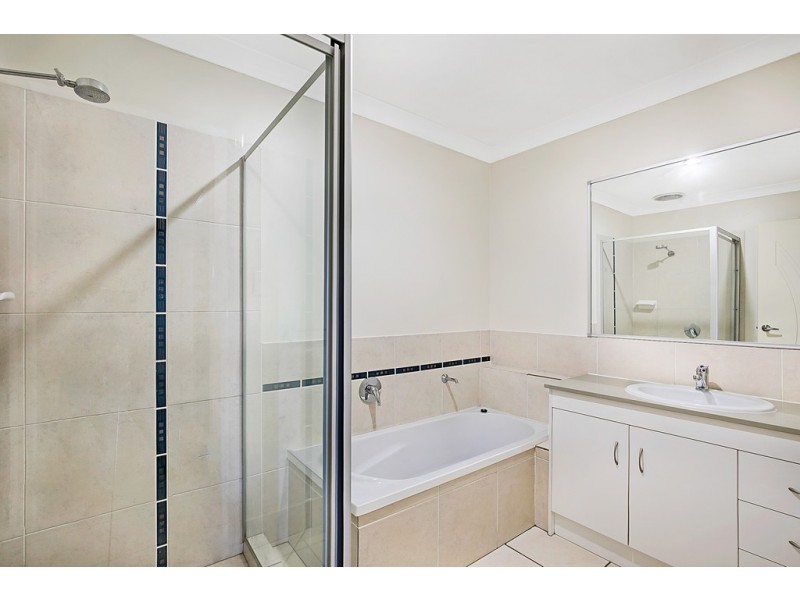 20 Bellara Drive, Harristown QLD 4350