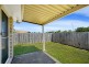20 Bellara Drive, Harristown QLD 4350