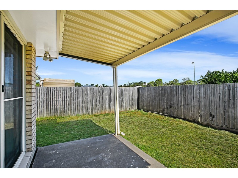 20 Bellara Drive, Harristown QLD 4350
