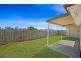 20 Bellara Drive, Harristown QLD 4350