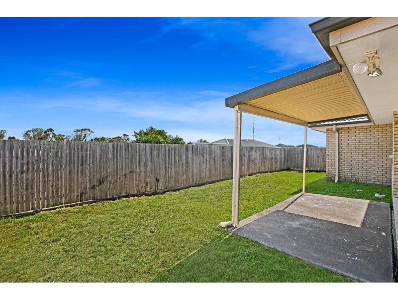 20 Bellara Drive, Harristown QLD 4350
