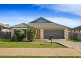 20 Bellara Drive, Harristown QLD 4350