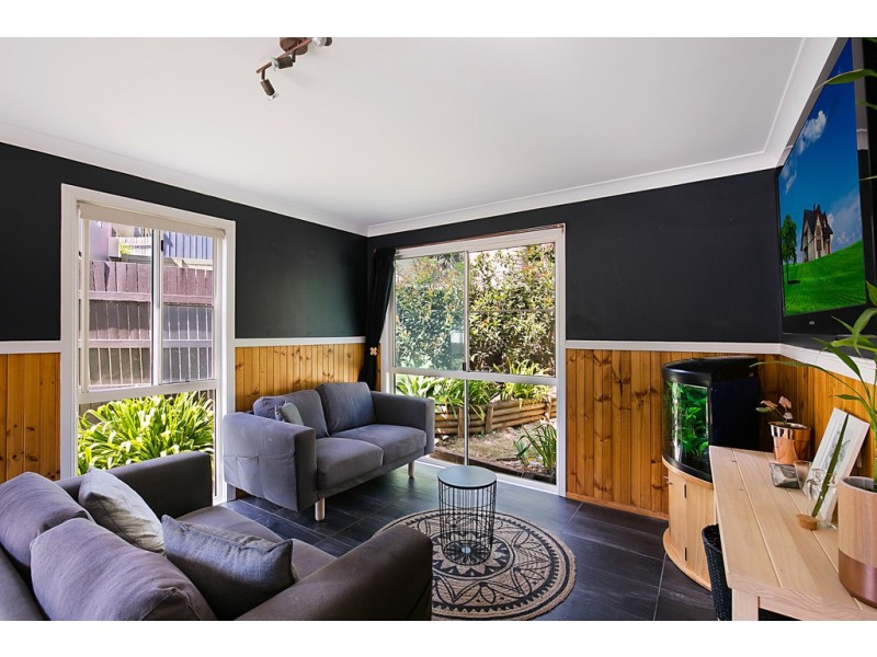 2231 Murphys Creek Road, Ballard QLD 4352