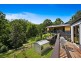 2231 Murphys Creek Road, Ballard QLD 4352
