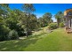 2231 Murphys Creek Road, Ballard QLD 4352