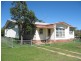 312 Maidenwell Upper Yarraman Road, Maidenwell QLD 4615