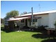312 Maidenwell Upper Yarraman Road, Maidenwell QLD 4615