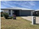 30 Weebah Place, Cambooya QLD 4358