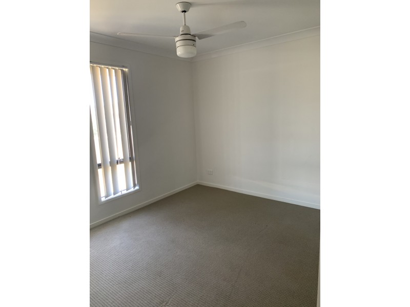 30 Weebah Place, Cambooya QLD 4358