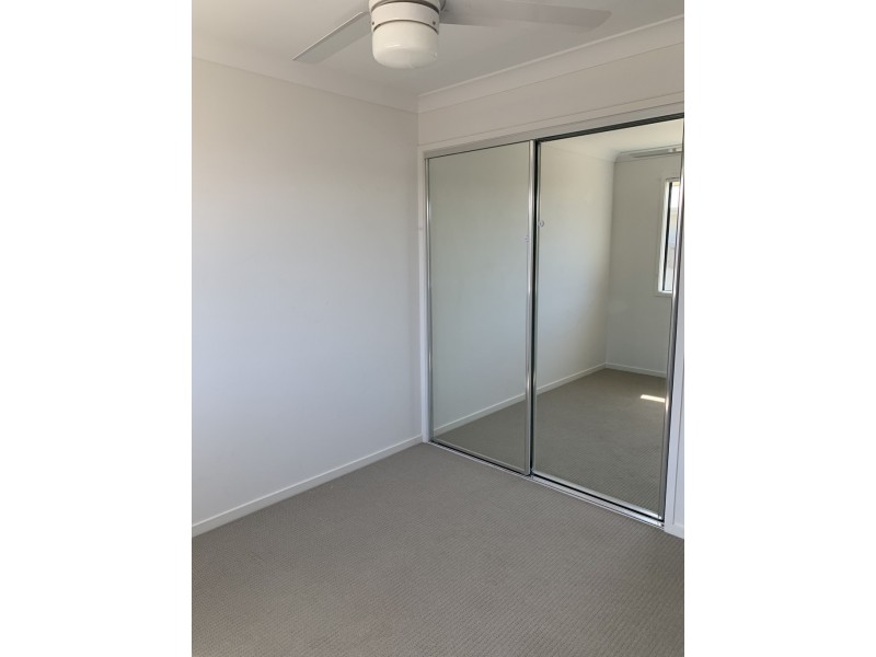 30 Weebah Place, Cambooya QLD 4358