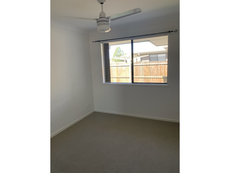 30 Weebah Place, Cambooya QLD 4358