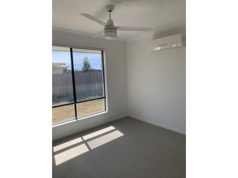 30 Weebah Place, Cambooya QLD 4358