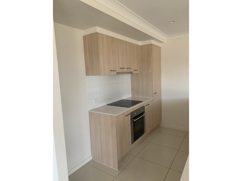 30 Weebah Place, Cambooya QLD 4358