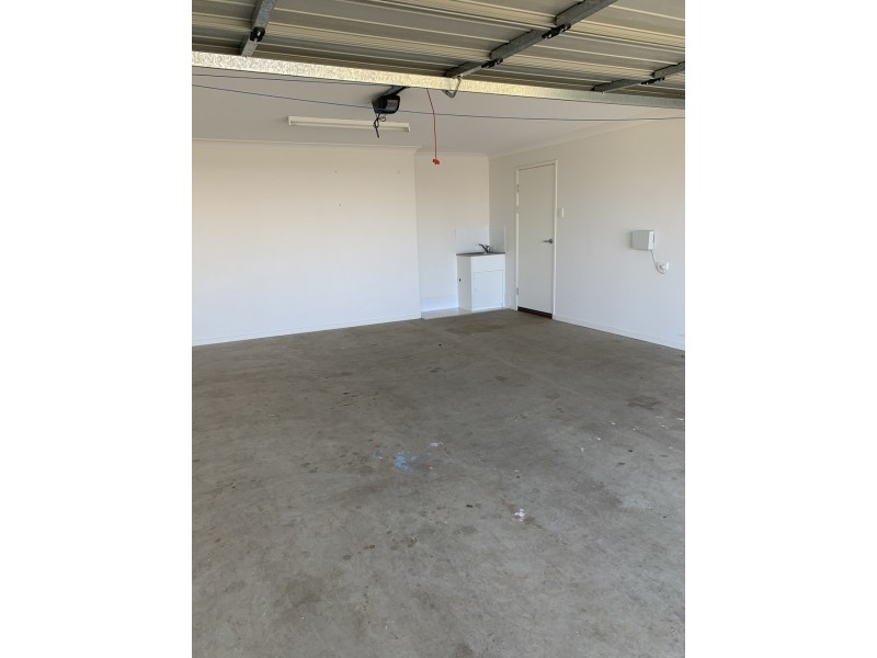 30 Weebah Place, Cambooya QLD 4358