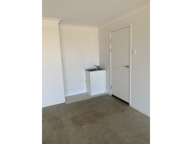 30 Weebah Place, Cambooya QLD 4358