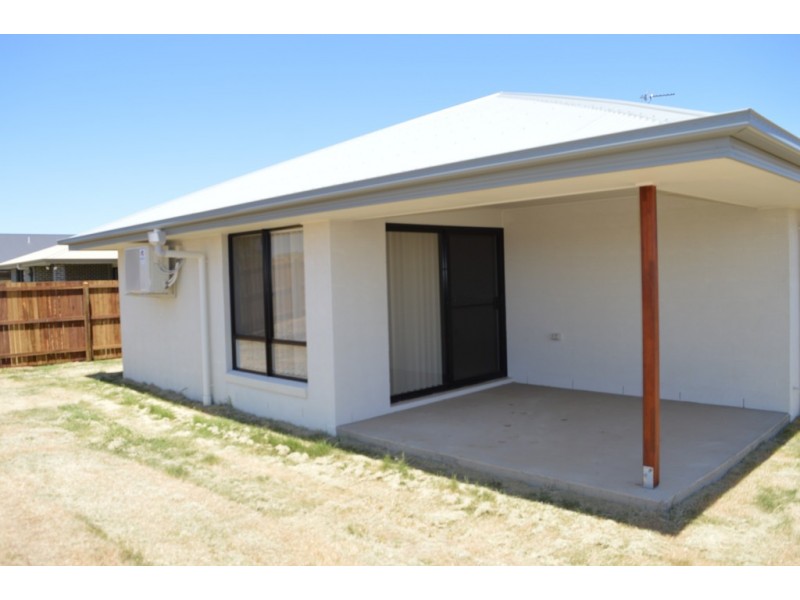 30 Weebah Place, Cambooya QLD 4358