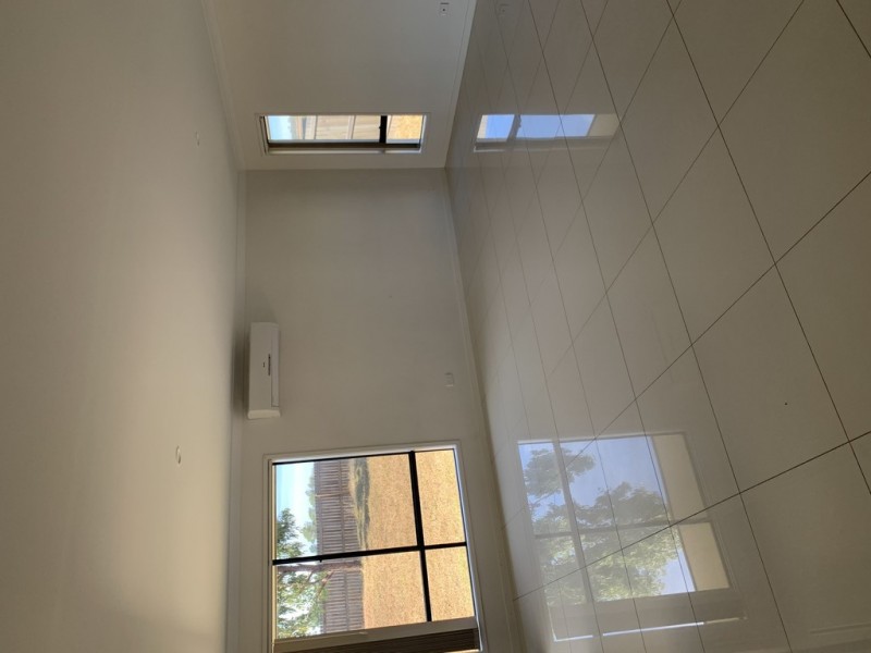 30 Weebah Place, Cambooya QLD 4358