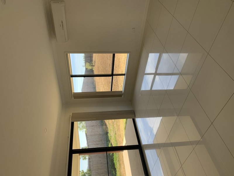 30 Weebah Place, Cambooya QLD 4358