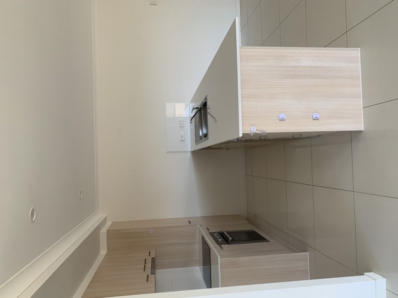 30 Weebah Place, Cambooya QLD 4358