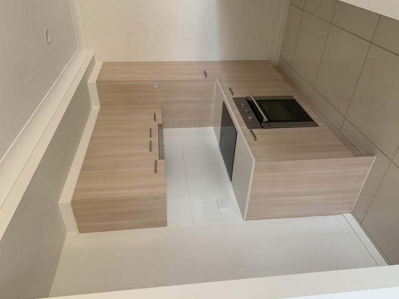 30 Weebah Place, Cambooya QLD 4358