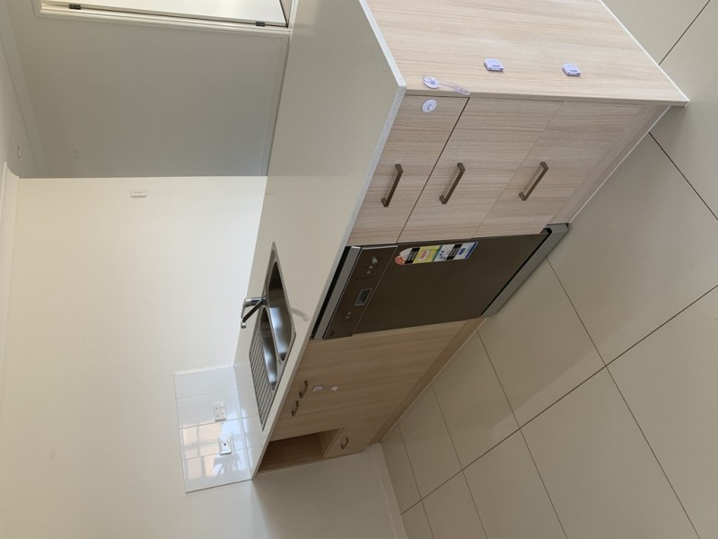 30 Weebah Place, Cambooya QLD 4358