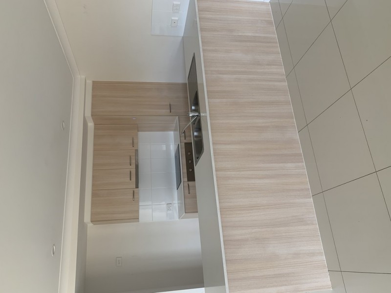 30 Weebah Place, Cambooya QLD 4358