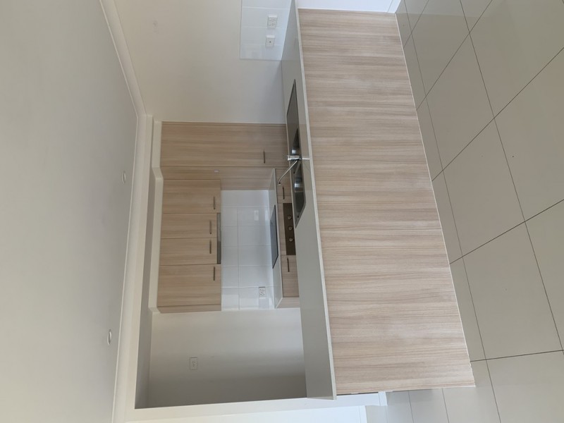 30 Weebah Place, Cambooya QLD 4358