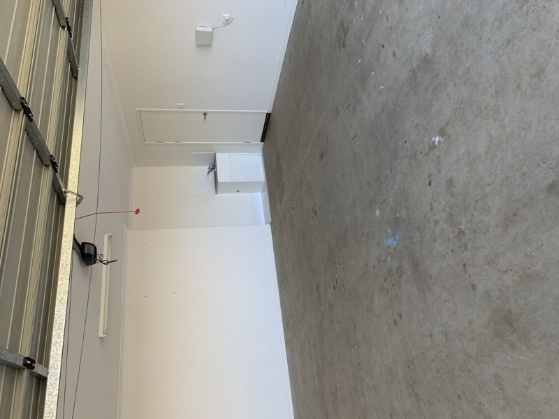 30 Weebah Place, Cambooya QLD 4358