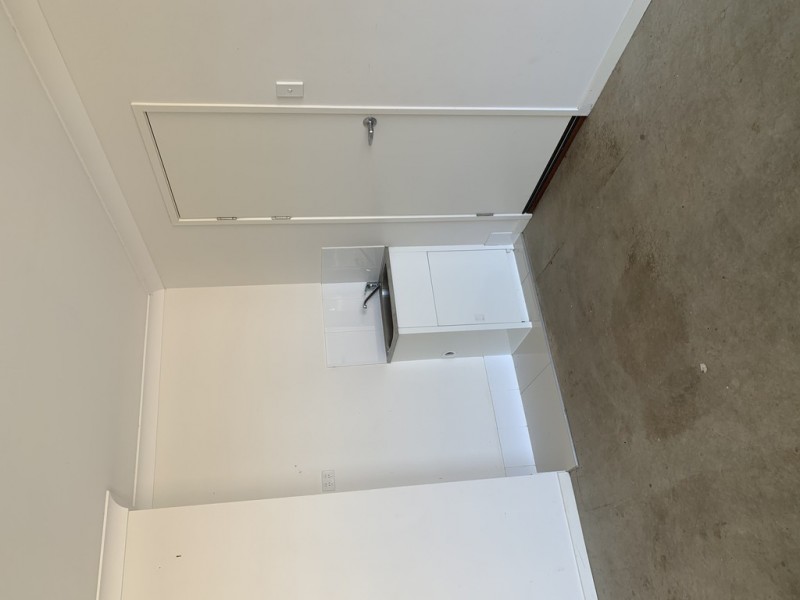 30 Weebah Place, Cambooya QLD 4358