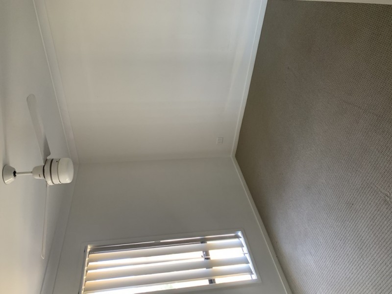 30 Weebah Place, Cambooya QLD 4358