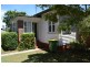 2/12 Kent Street, East Toowoomba QLD 4350