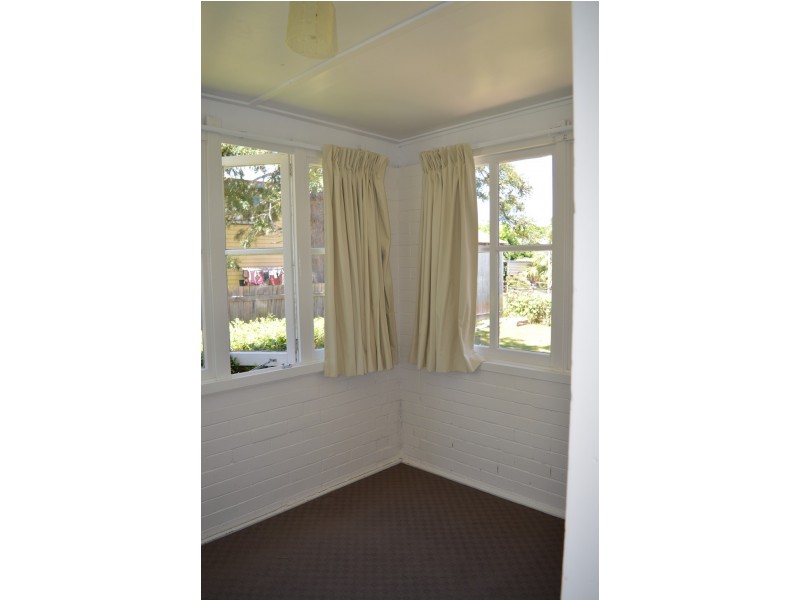2/12 Kent Street, East Toowoomba QLD 4350