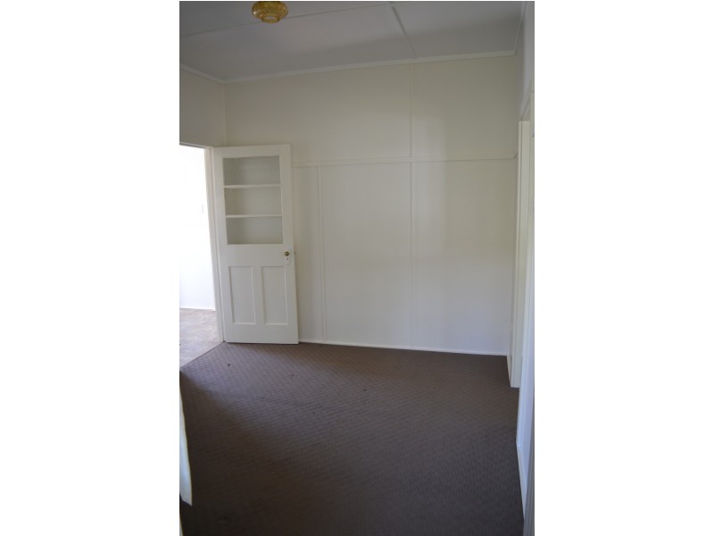 2/12 Kent Street, East Toowoomba QLD 4350