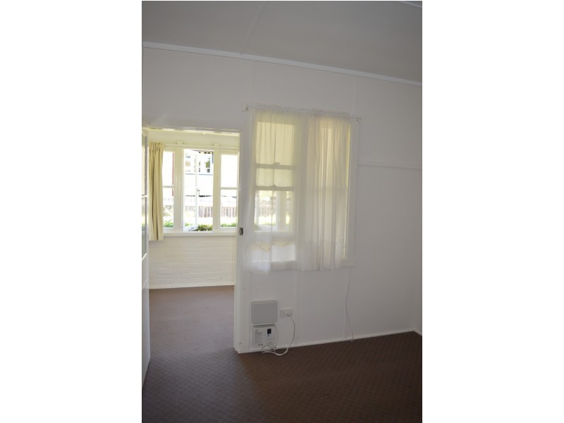 2/12 Kent Street, East Toowoomba QLD 4350