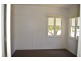 2/12 Kent Street, East Toowoomba QLD 4350