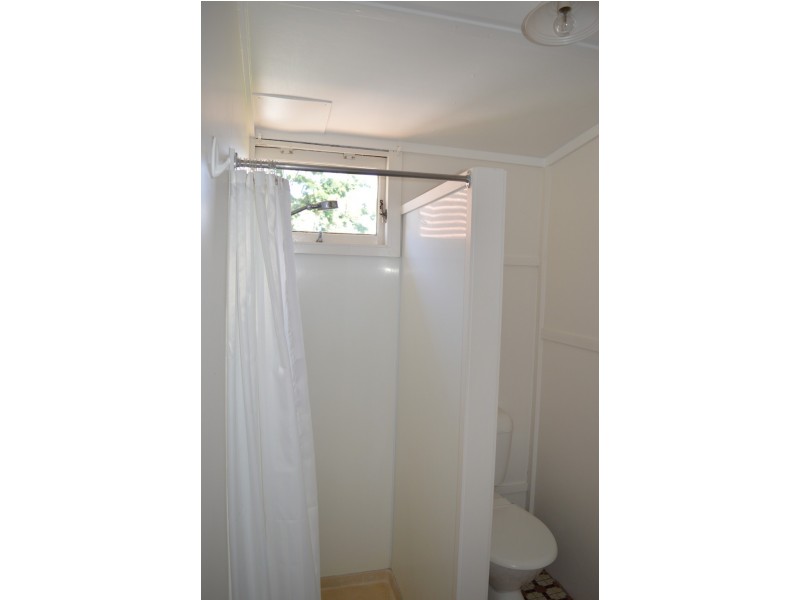 2/12 Kent Street, East Toowoomba QLD 4350
