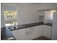 2/12 Kent Street, East Toowoomba QLD 4350