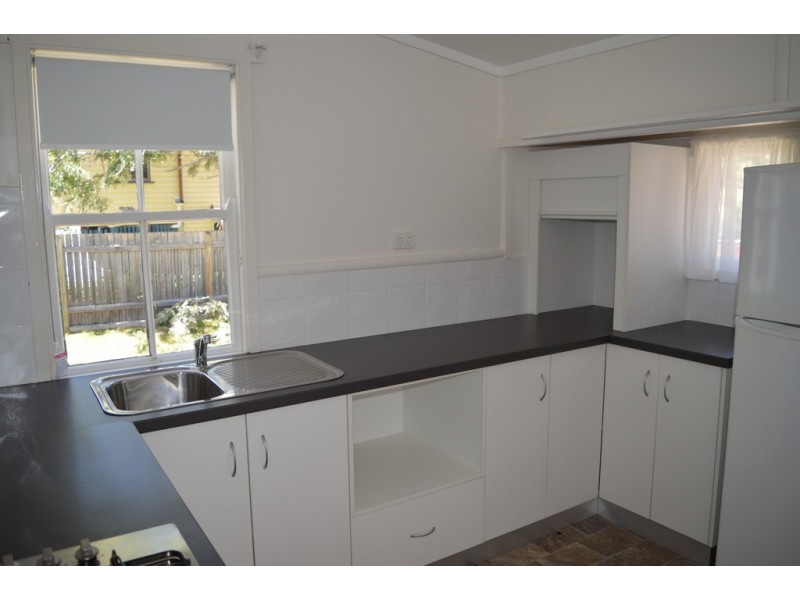 2/12 Kent Street, East Toowoomba QLD 4350