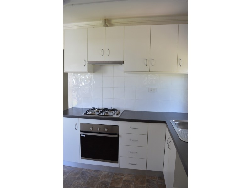 2/12 Kent Street, East Toowoomba QLD 4350