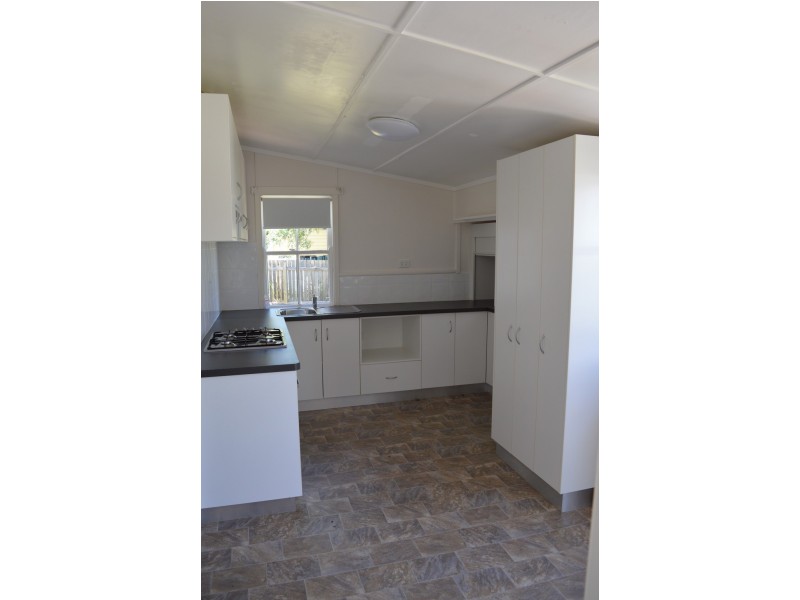 2/12 Kent Street, East Toowoomba QLD 4350