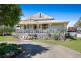 49 Quarry Street, Cambooya QLD 4358