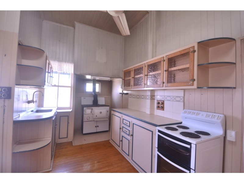 49 Quarry Street, Cambooya QLD 4358