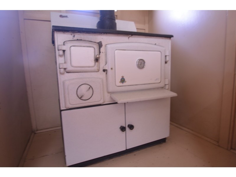 49 Quarry Street, Cambooya QLD 4358