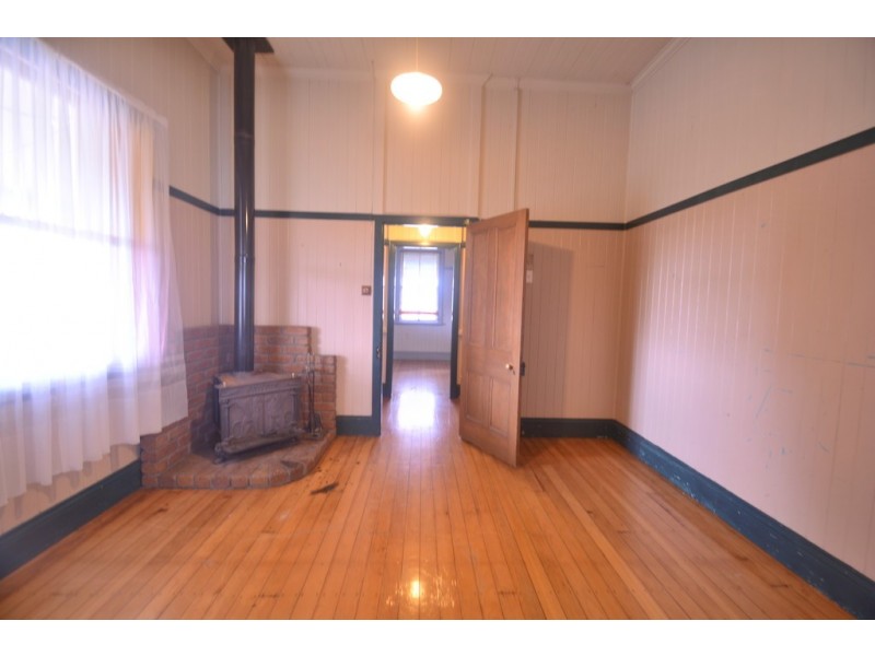 49 Quarry Street, Cambooya QLD 4358