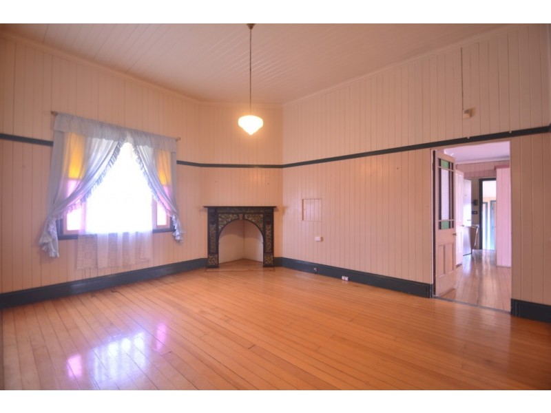 49 Quarry Street, Cambooya QLD 4358