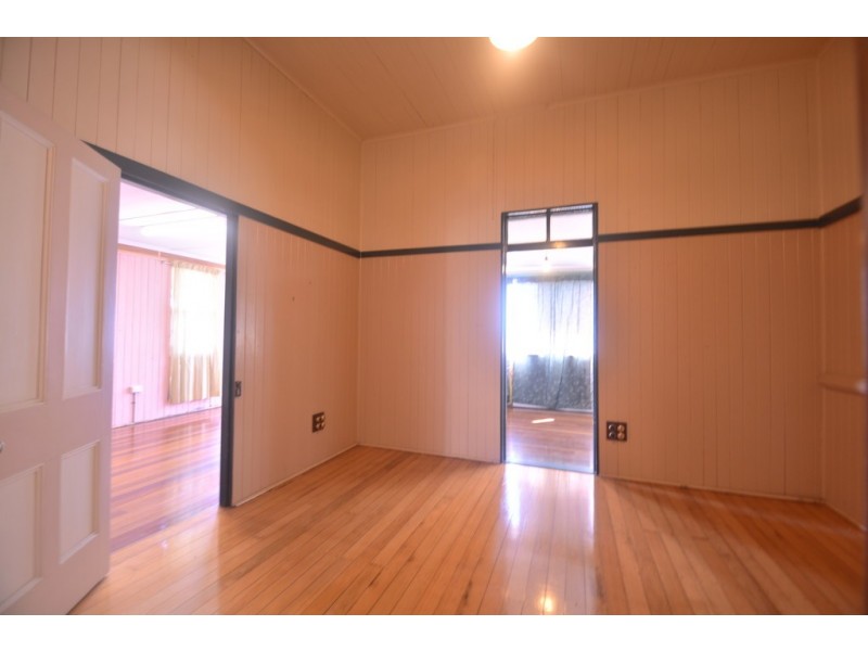 49 Quarry Street, Cambooya QLD 4358